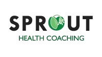 sprouthealthcoaching.com